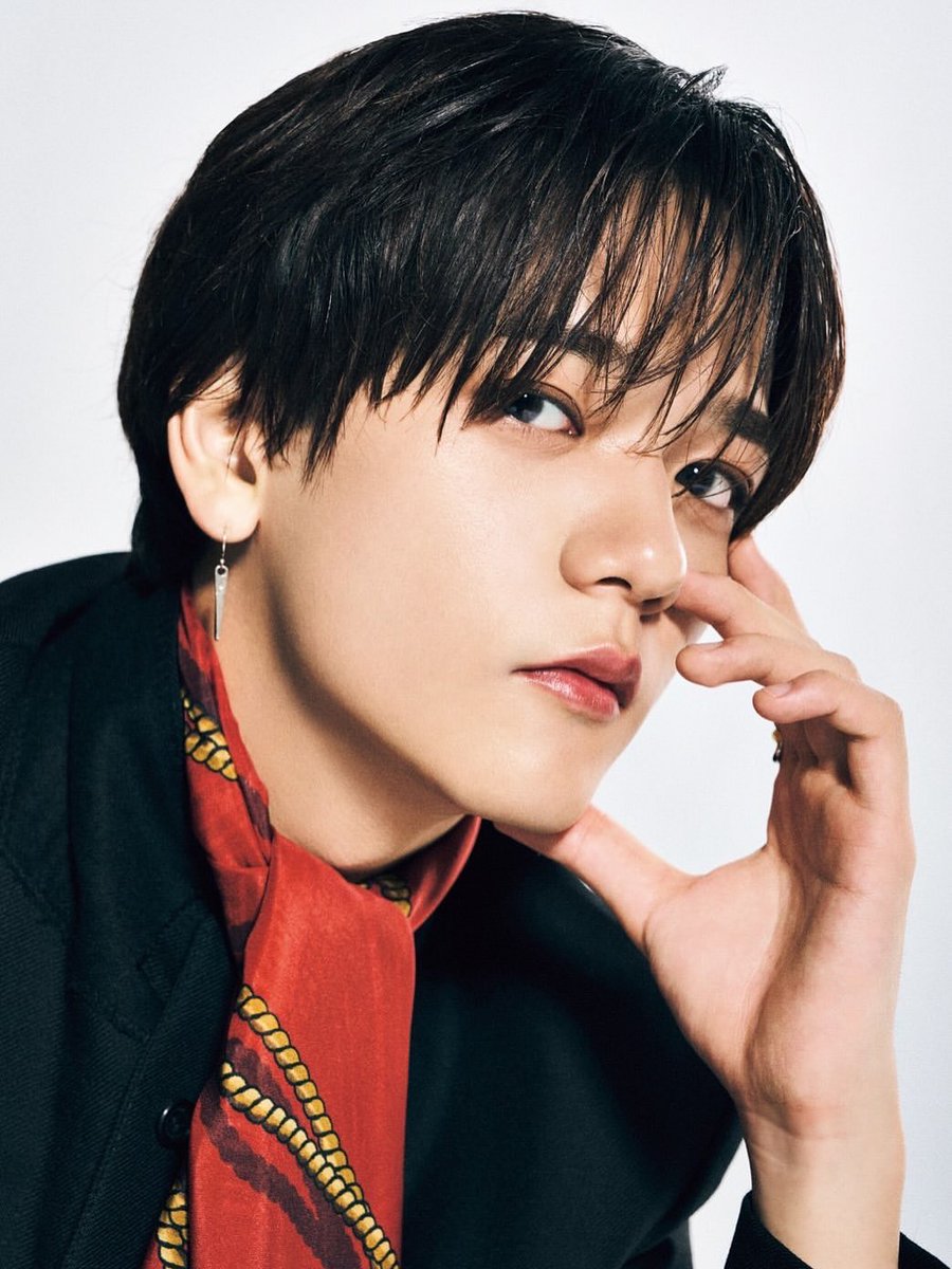 もか👑 on X: 