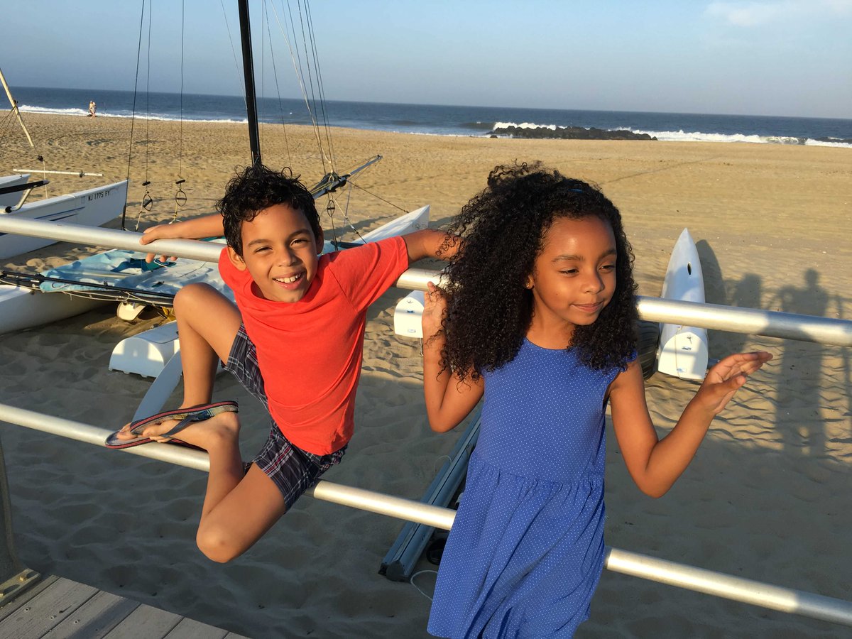 Eric Solivan tweet media