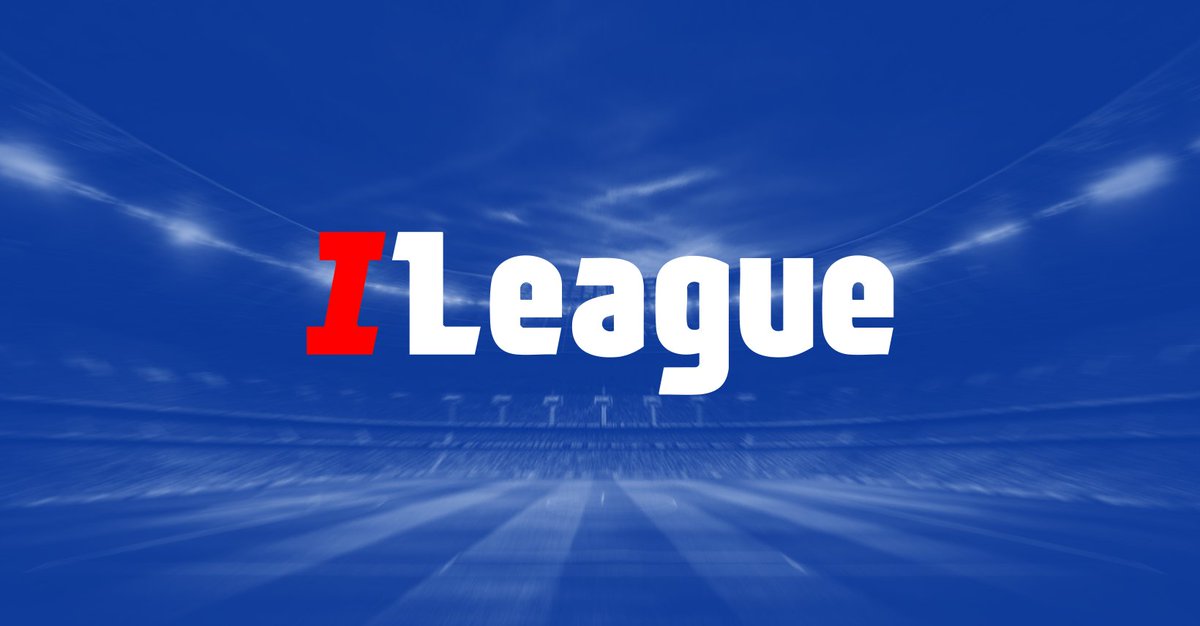 ILeague Hadir Sebagai Wajah Baru Operator Kompetisi Sepak Bola Indonesia

Selengkapnya ileague.id/press/detail/i…