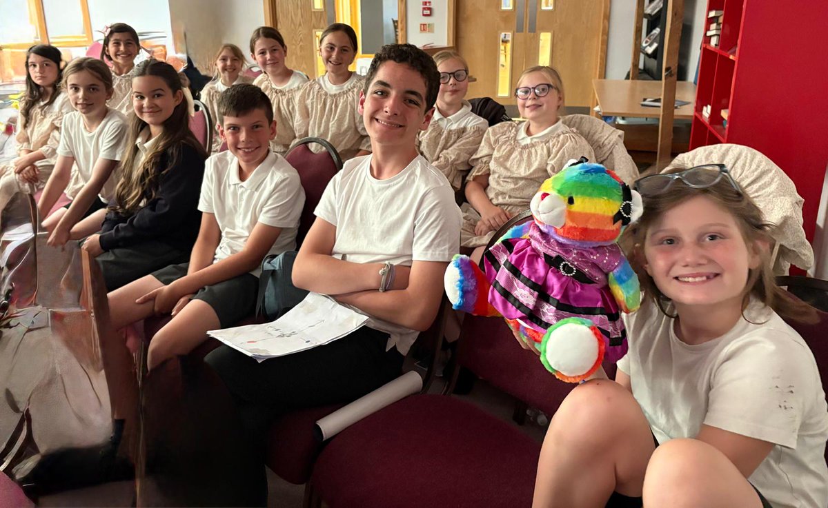 lifeedutrust's tweet image. 2nd of our LIFE Primary Celebration Events last night - more fantastic performances from talented pupils at our Colchester schools & Affiliated Primary Spring Meadow in Harwich, plus presentation of well deserved awards to our flourishing children. Thank you to everyone who came.