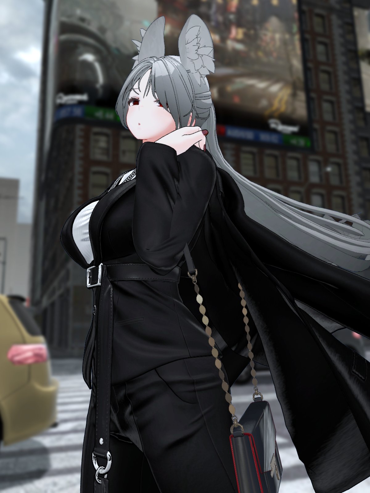 紅茶 (@Kocha70808) / X