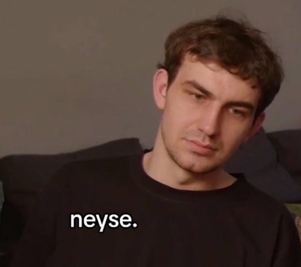 Selen 𐚁 (@selenniko0) on Twitter photo 