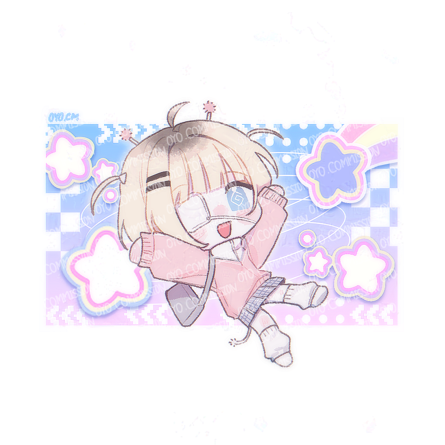 0Y0_chicory's tweet photo. 두둥실 떠올라라 자그미! https://t.co/R6ieegZxyv