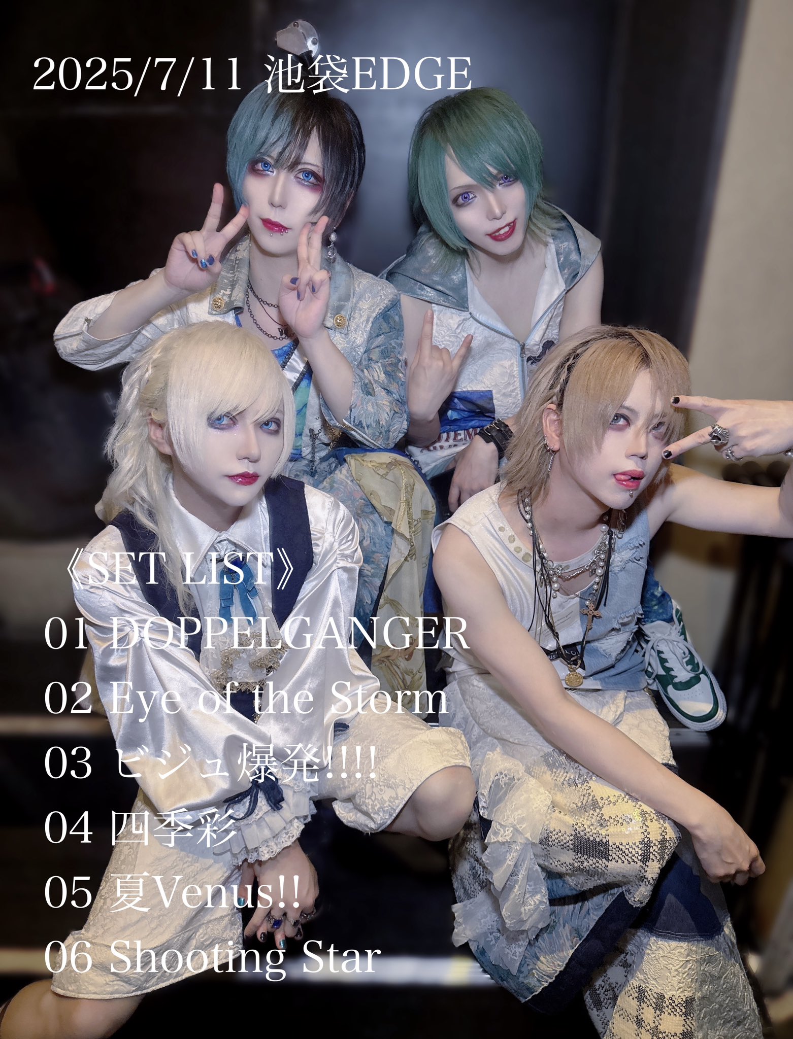 シンギュラリティofficial on X: 