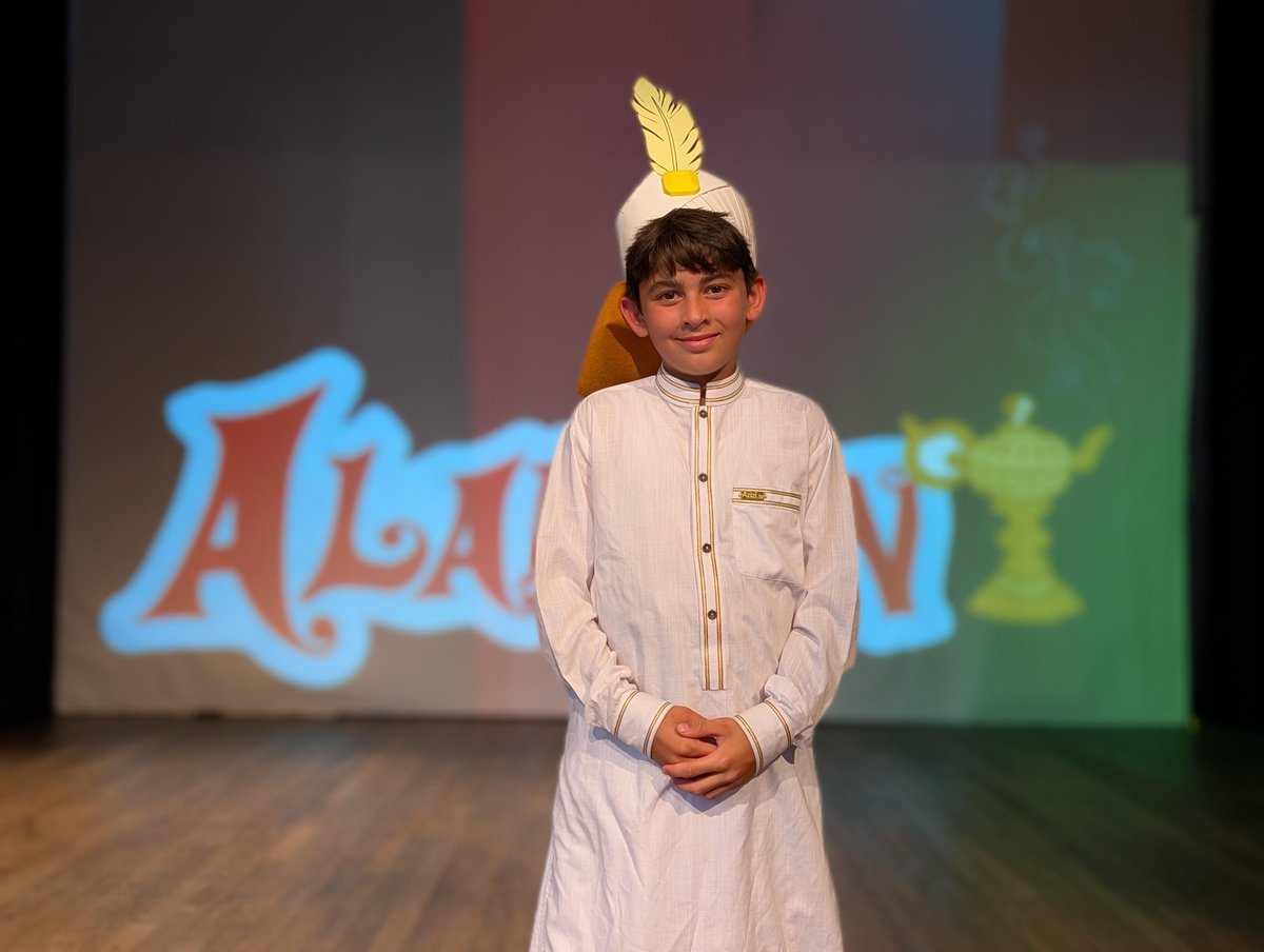 Lift_Lea_Forest Principal's Account (@ht_lfp) on Twitter photo Year 6 produced an amazing performance of Aladdin yesterday. We are incredibly proud of all of the children and staff that helped to bring the performance to life tonight. Here are some of the images from the show. <a href="/BirminghamEdu/">Birmingham Education</a> <a href="/LiftSchools/">Lift Schools</a> <a href="/LLF_DHT/">Mr. White DHT </a> Year 6 produced an amazing performance of Aladdin yesterday. We are incredibly proud of all of the children and staff that helped to bring the performance to life tonight. Here are some of the images from the show. <a href="/BirminghamEdu/">Birmingham Education</a> <a href="/LiftSchools/">Lift Schools</a> <a href="/LLF_DHT/">Mr. White DHT </a>