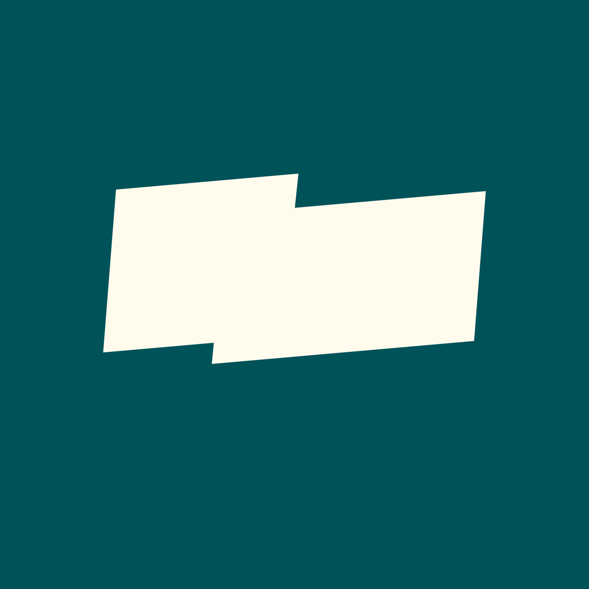 UnrepSports's tweet image. Raising the flag for the Unrepresented

#NewLogo #Teaser #WeAreTheUnrepresented