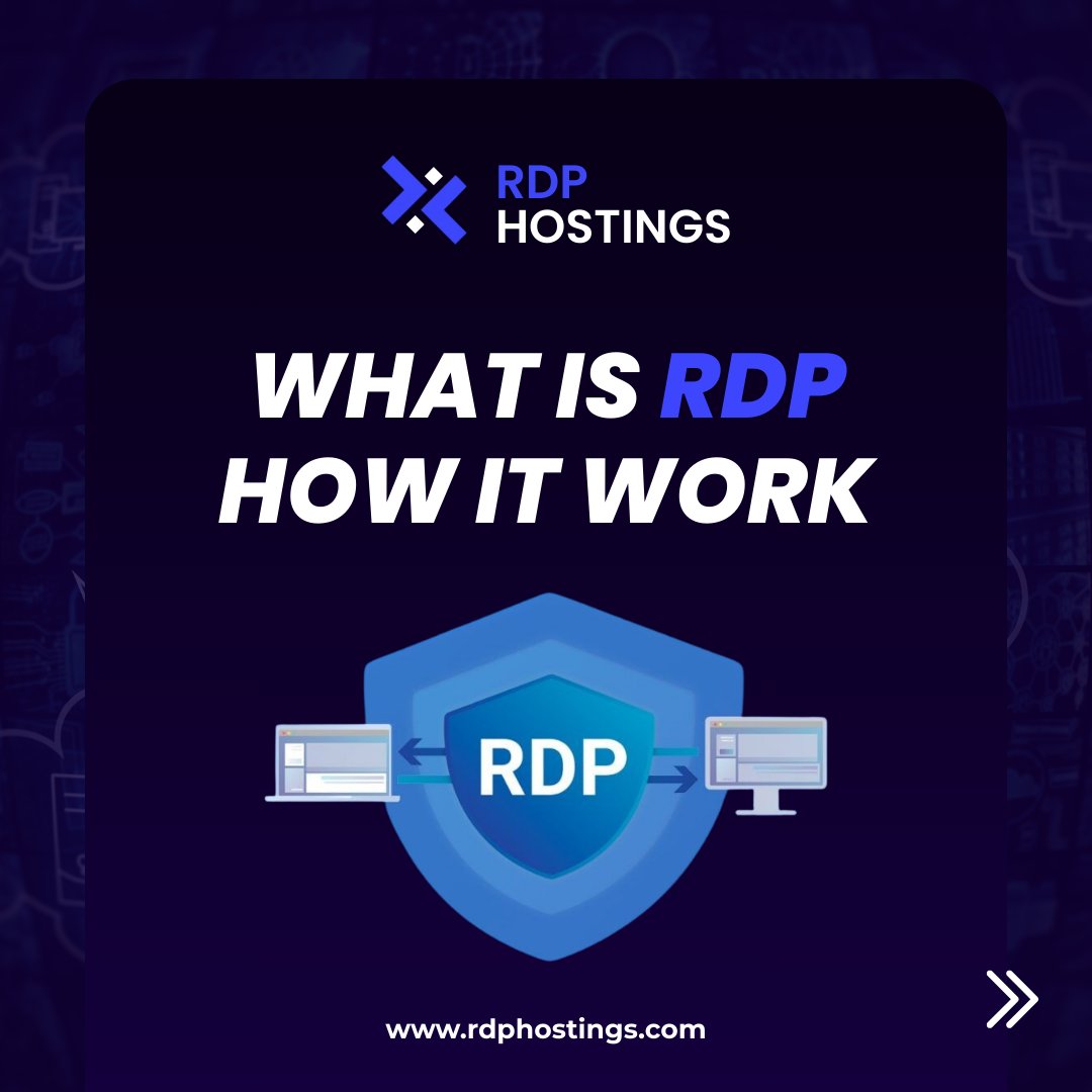 RdpHosting's tweet image. Access your PC from anywhere with RDP! 💻
Work remotely, open files &amp;amp; run apps — anytime, anywhere.
🔐 Safe. Simple. Smart.
🌐 Try it FREE 👉 rdphostings.com

#rdphosting #remotedesktop #workfromanywhere #easytech