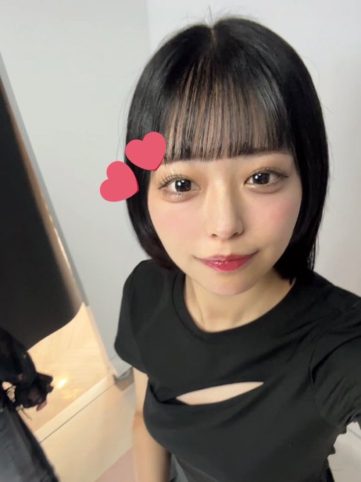 e→mitのツイート