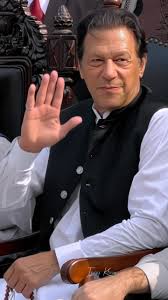 Vaciha Zafer (@wajizafar) on Twitter photo ظلم، جبر اور ناانصافی کا ہے
لیکن ہم عمران خان کے ساتھ کھڑے ہوکر اس نظام کو بدلیں گے!
5 اگست سے #تحریک_آزادی_کی_جنگ شروع ہو رہی ہے
#اگست5_آغاز_تحریک_مزاحمت
<a href="/Team__WoK/">Wolves of Kaptan</a> <a href="/LegacyLeavers_/">Team Legacy leavers</a> ظلم، جبر اور ناانصافی کا ہے
لیکن ہم عمران خان کے ساتھ کھڑے ہوکر اس نظام کو بدلیں گے!
5 اگست سے #تحریک_آزادی_کی_جنگ شروع ہو رہی ہے
#اگست5_آغاز_تحریک_مزاحمت
<a href="/Team__WoK/">Wolves of Kaptan</a> <a href="/LegacyLeavers_/">Team Legacy leavers</a>