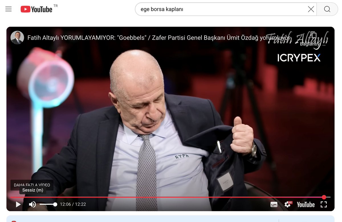 Benim ofis günlükleri