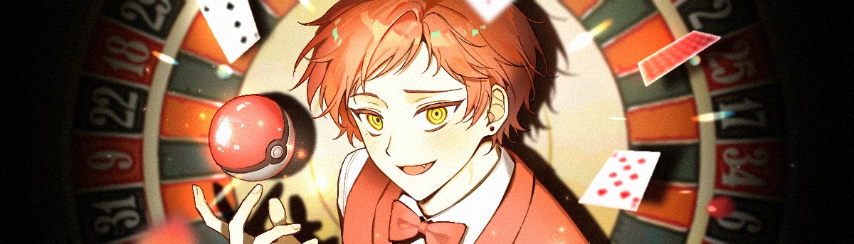 404NF41's tweet image. cm