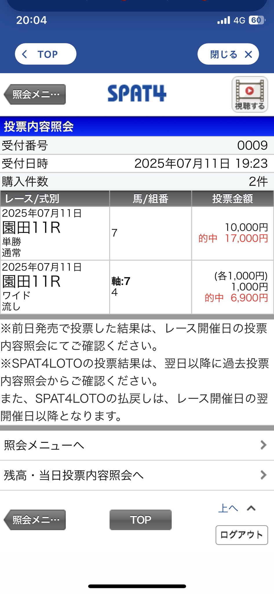 競馬データ大作戦 データはこう読め!こう当てろ!　特集アスペクト64 万馬券　競 初の地方競馬データ配信サービス 地方競馬DATA｜競馬最強の