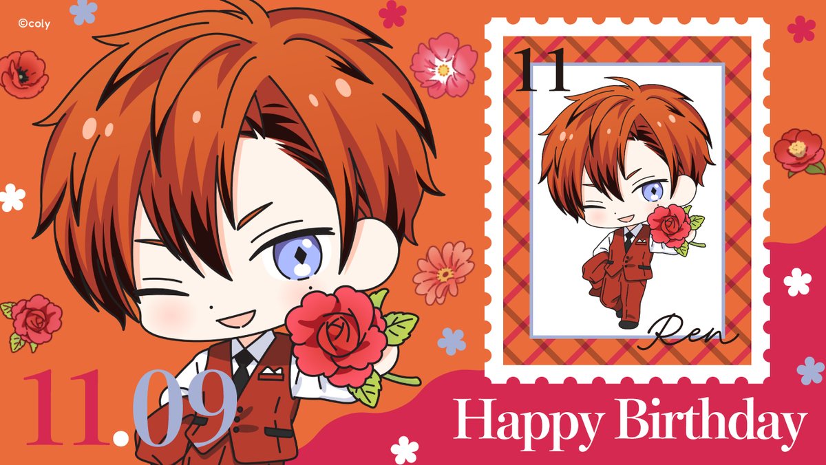 公式】オンエア！ (@hoseki_gaoka) / Posts / X