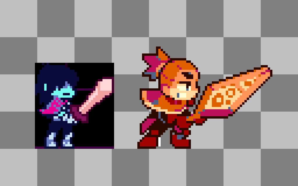 LoaneTheSloane's tweet photo. Shining
#AliceSaga #εθ
δΌ #ASHS #pixelart #γγγη΅΅ https://t.co/omyFq7YAIa