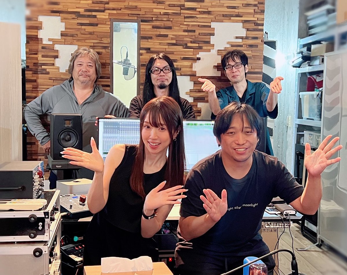 TAKU1175 / 山口たこ (@takuyay1175) / Posts / X