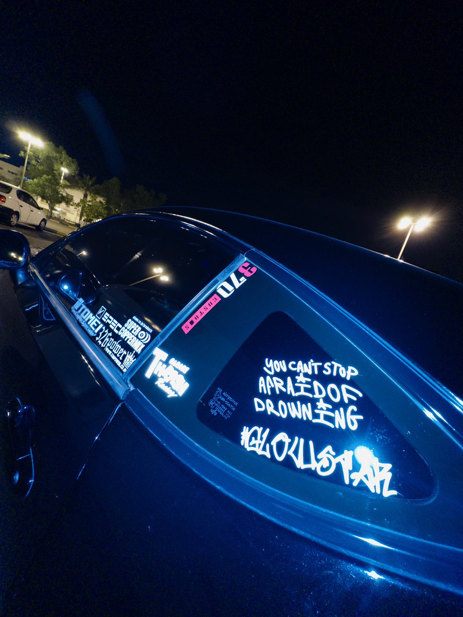 vim (@vlmzy) on Twitter photo 