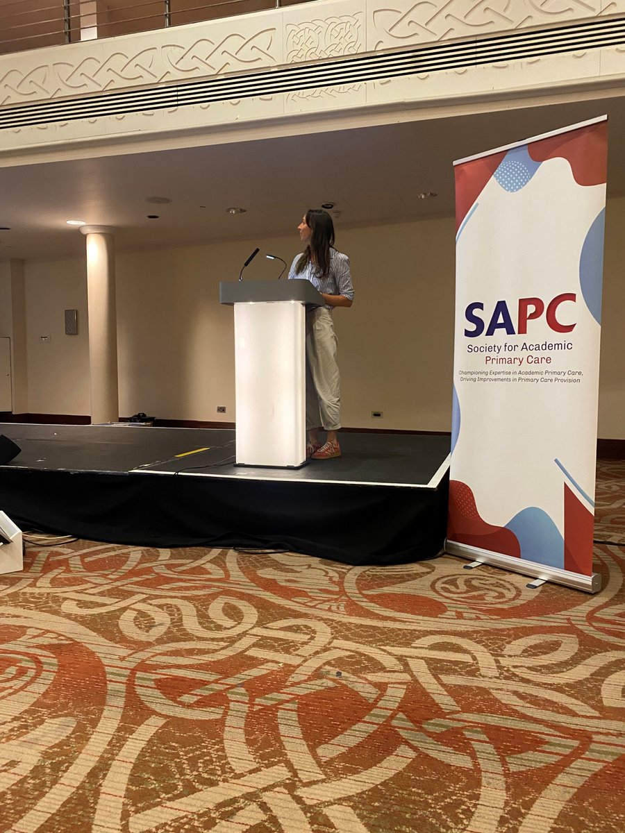 ThinkCancer! tweet media