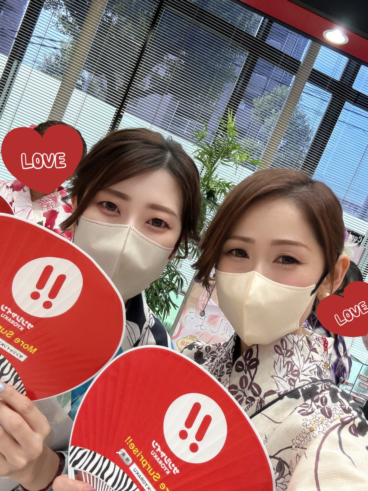 激パチ)🎰 (@gTIXuiXDMLEXgGm) / X