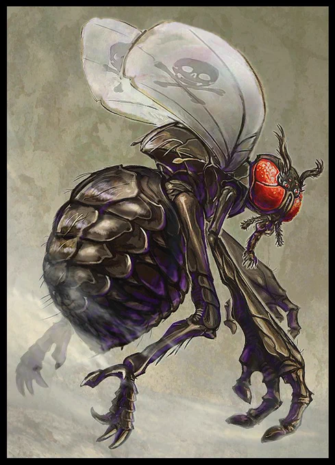 #独学でここまで成長したから一緒に頑張ろう 2013← →2025 作風変わったかもしれない