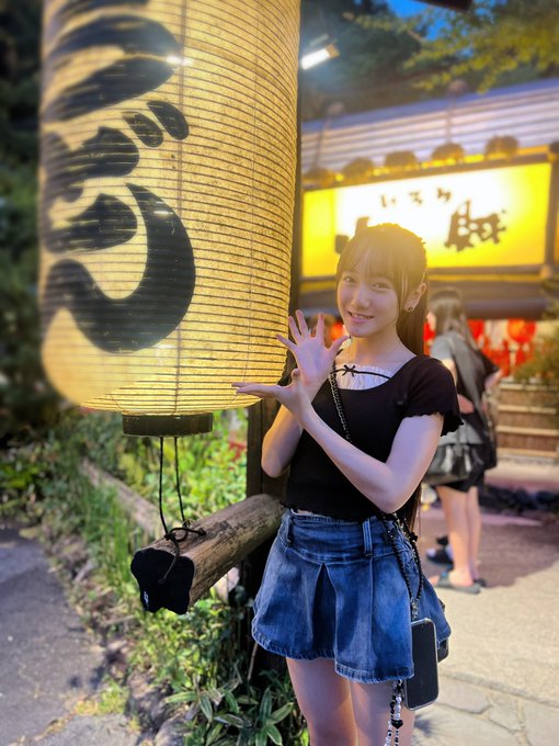 Twitterのコスプレ画像35