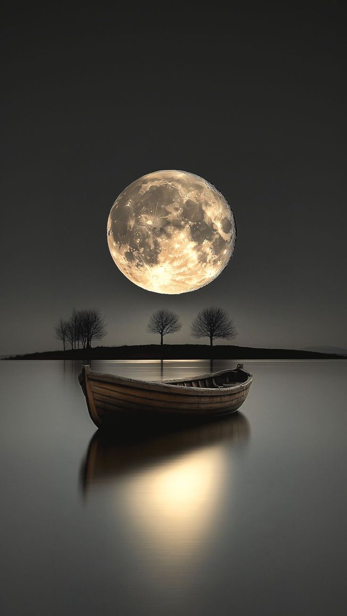 N A T U R E tweet media