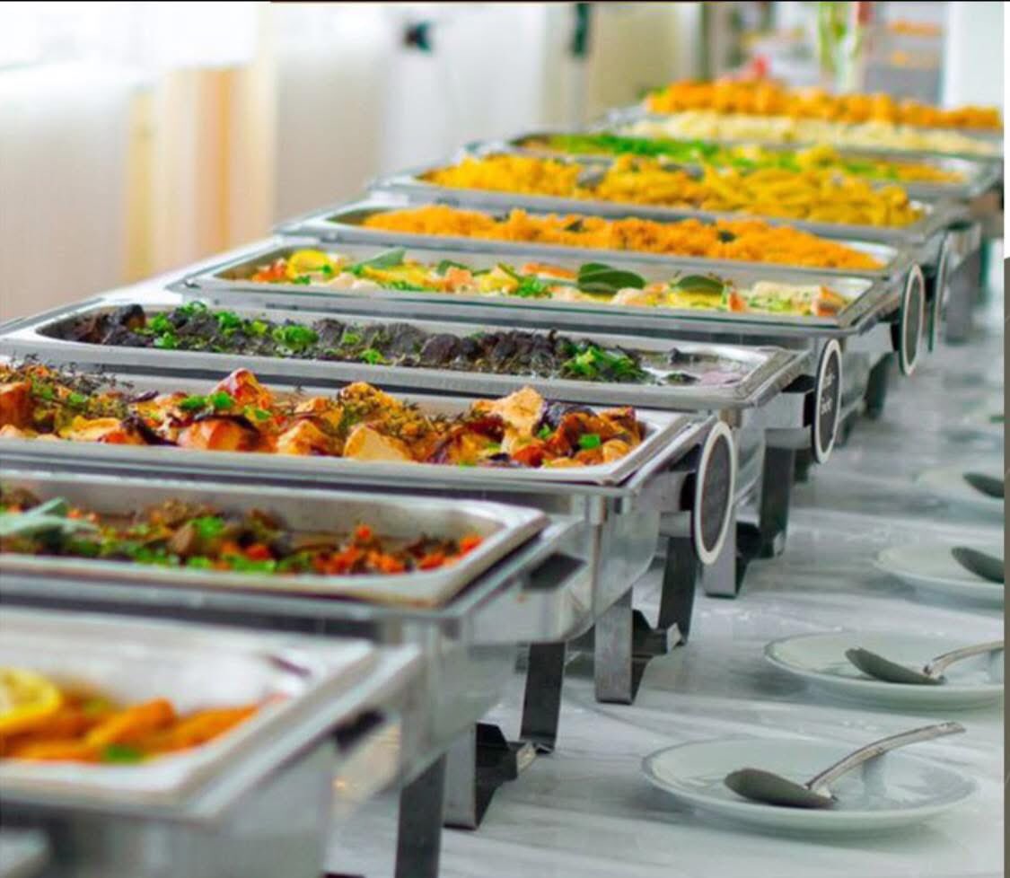 willsCaffe's tweet image. FRIDAY FEAST MODE🍴🔥Close the week in style at Wills Caffe & Restaurant😋 Savor our mouth-watering meals, refreshing drinks, and signature cocktails. 🌮🍹 Located at Total Energies Syokimau, Soham Business Park, Mombasa Road. We're READY TO SERVE YOU😊👌
#DineWithWillsCaffe