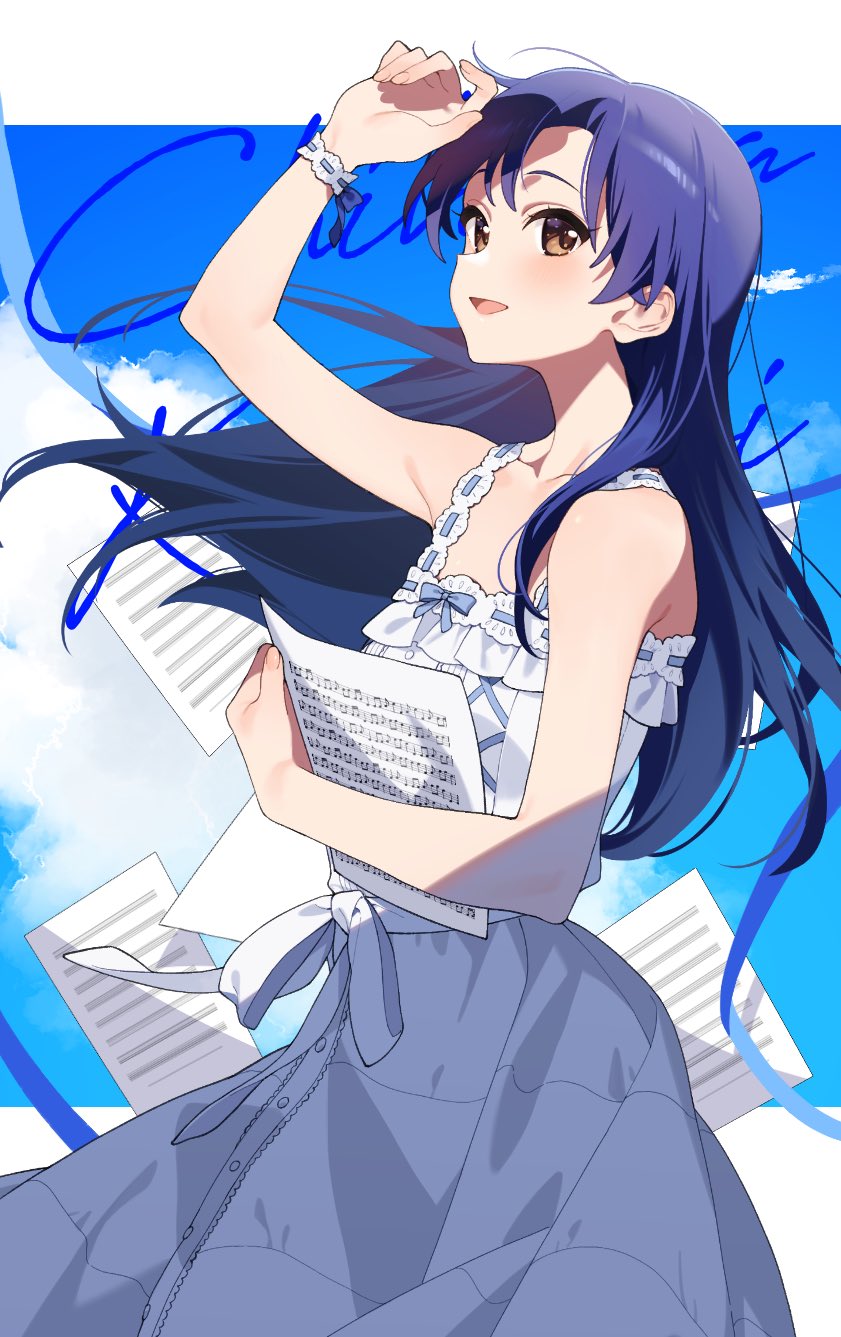 ◆ ぷりん ◆ ぶんちゃん@いばらき on X: 