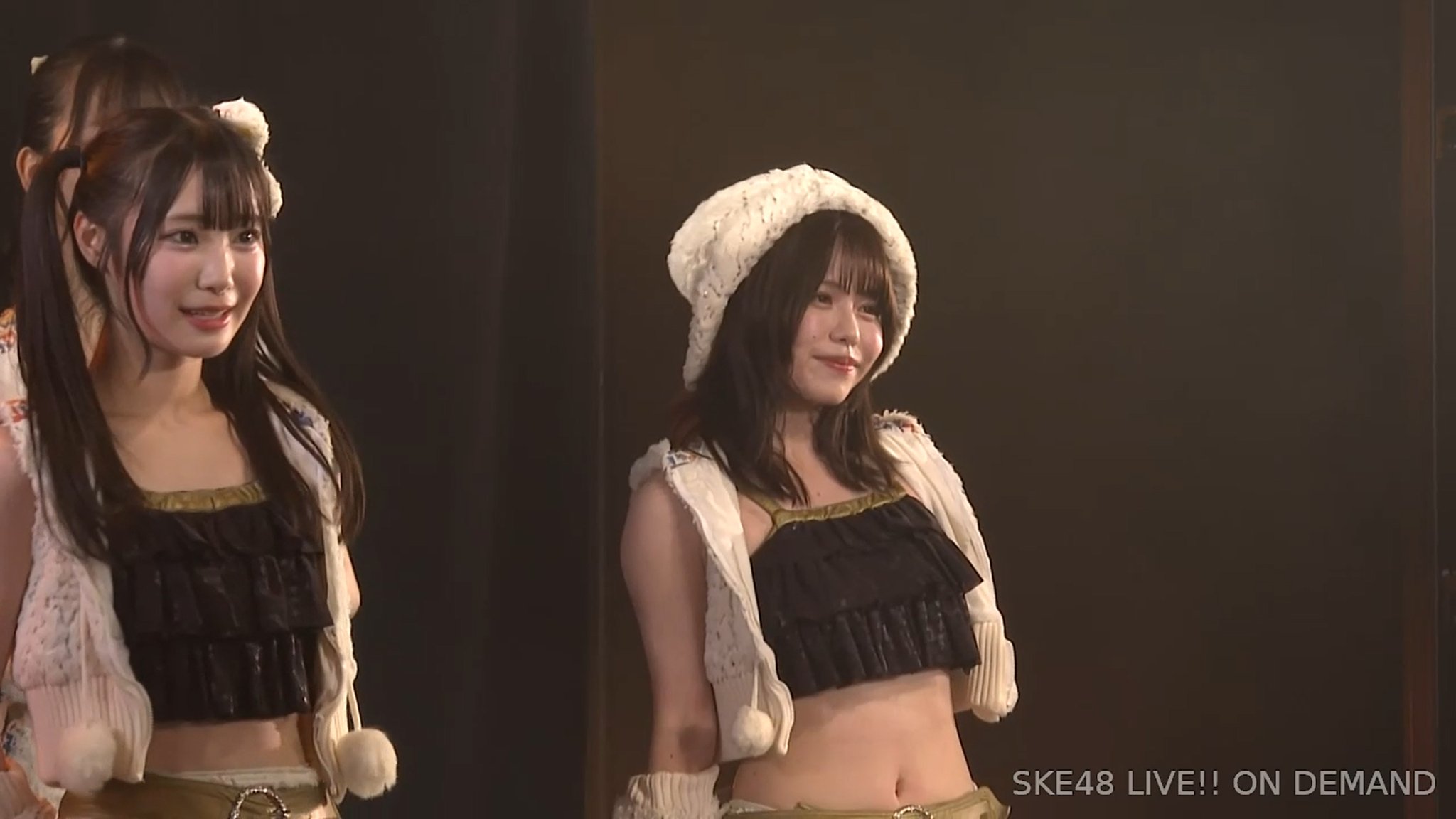 SKE48 2017年 福袋 生写真 巫女 衣装 チームE 研究生 3種コンプ SKE48 2017年 福袋 生写真 巫女 衣装 チームE 研究生 3種コンプ