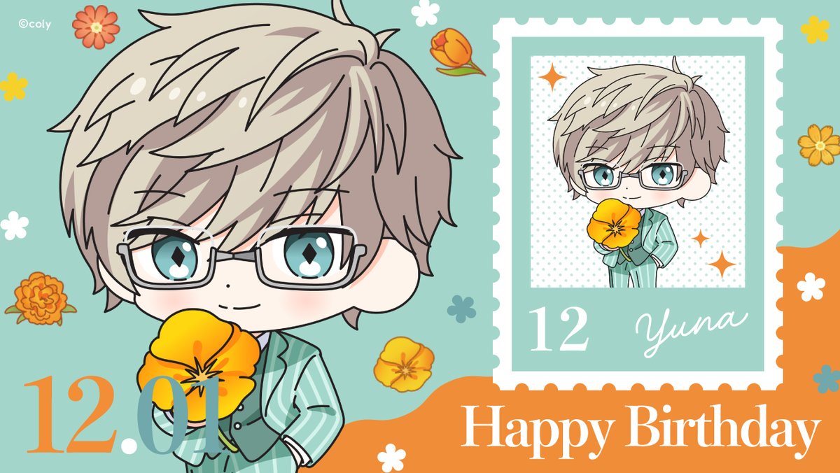 hoseki_gaoka's tweet photo. ◆━━━━━━━━━━━◇ 
　 HAPPY BIRTHDAY🎂  
◇━━━━━━━━━━━◆

本日12月1日は
MAISY 森重優那の誕生日です🎉

#オンエア #森重優那誕生祭2025 https://t.co/Y3ObRSHXkX