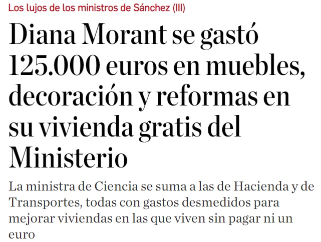 <a href="/rtvenoticias/">RTVE Noticias</a> Callate, que tú tampoco te salvas de la quema.