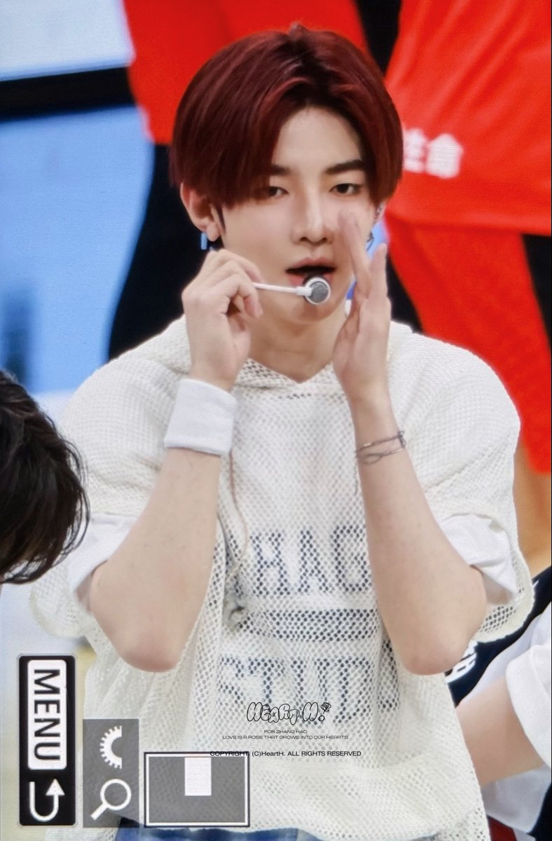 250711  남자농구 국가대표 평가전

🏀

 #장하오 #章昊 #ZHANGHAO #ジャンハオ #제로베이스원 #ZB1