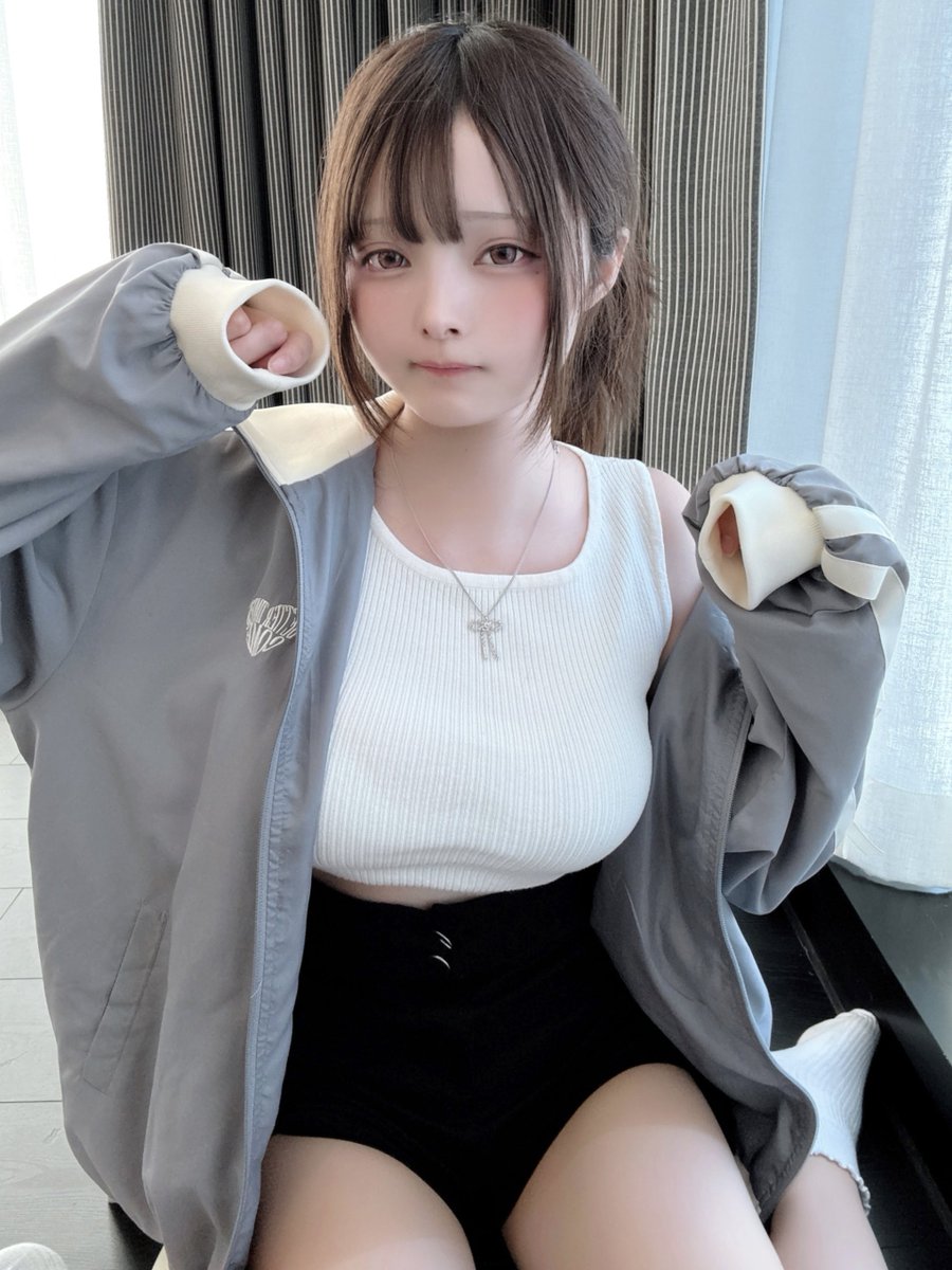 のぞむん♪ページ Gvknd6Sa4AAaoTq.jpg