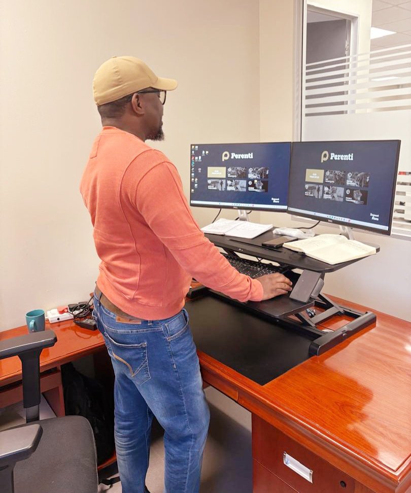 "Choose a job you love, and you will never have to work a day in your life."