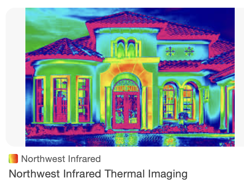 TOzgokmen's tweet photo. @JoshHoltTEN @TomANelson What is the temperature of this house?

Not rocket science. https://t.co/NUPF3JhxYD