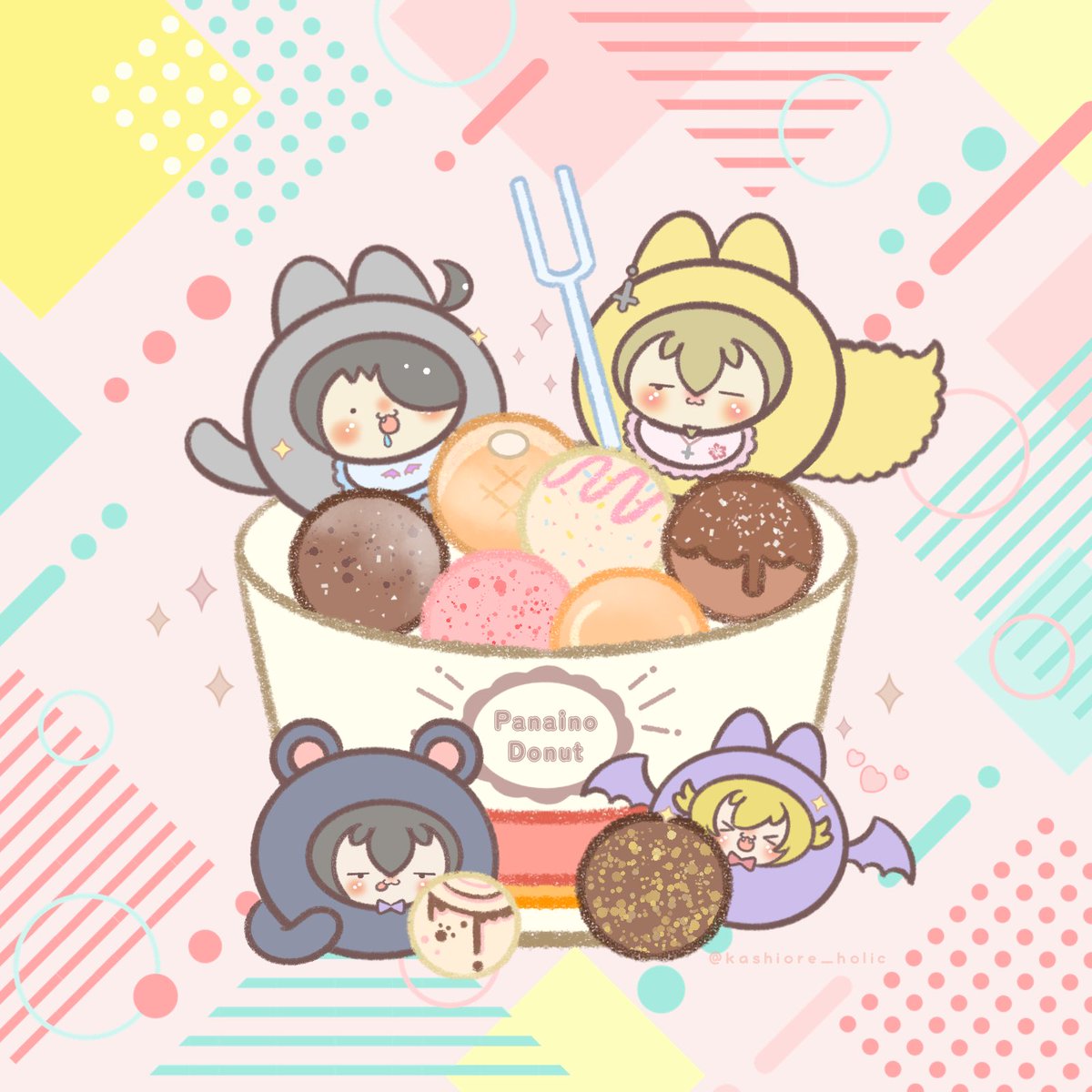 ちゃん唯ページ WDBpwYu14WhcQ1d2.jpg