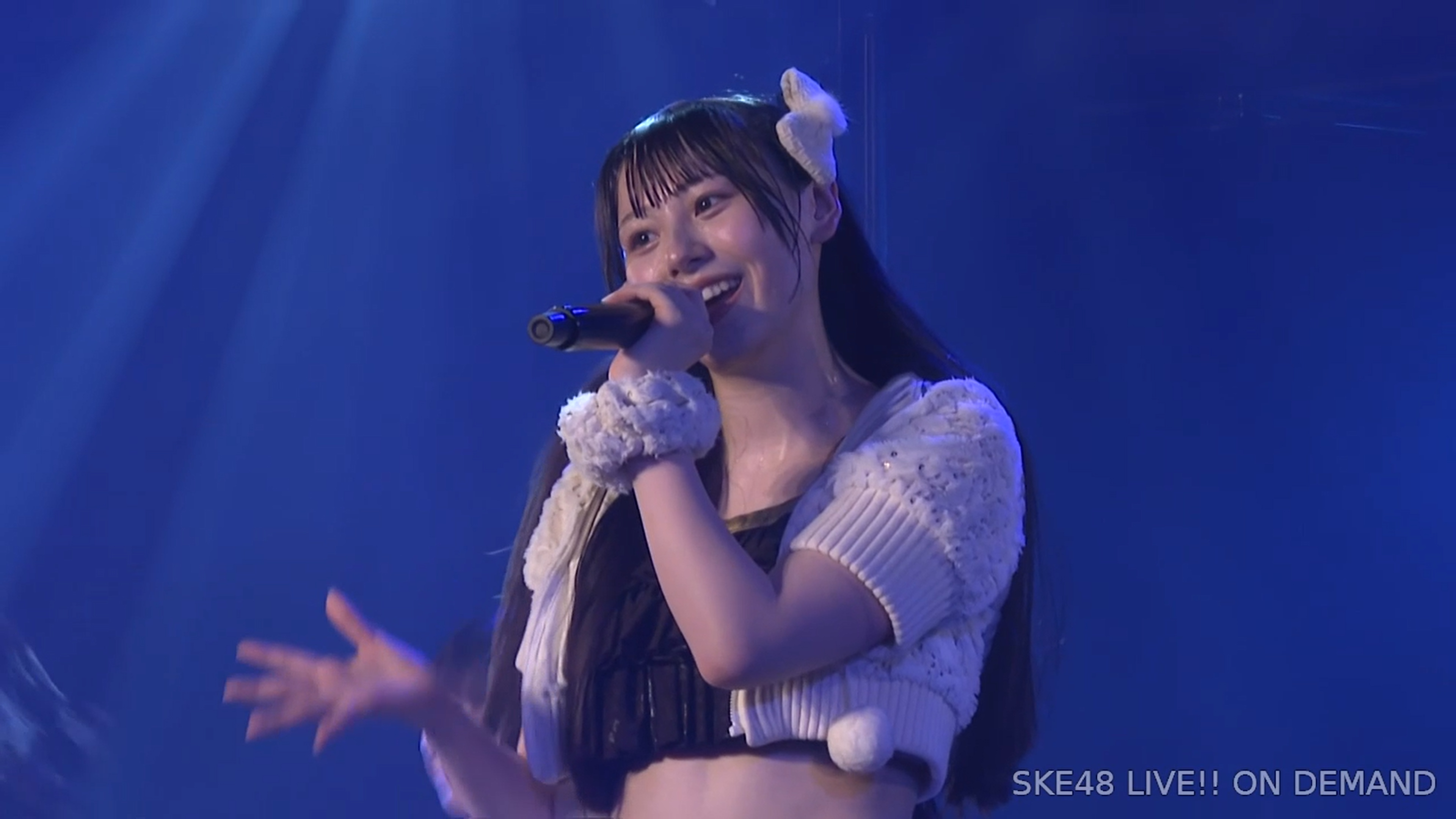 SKE48 2017年 福袋 生写真 巫女 衣装 チームE 研究生 3種コンプ SKE48 2017年 福袋 生写真 巫女 衣装 チームE 研究生 3種コンプ