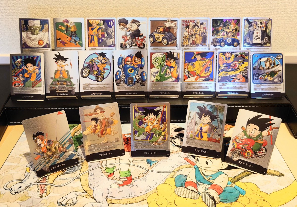 バタコさん (@batako_yu_gi_oh) / Posts / X