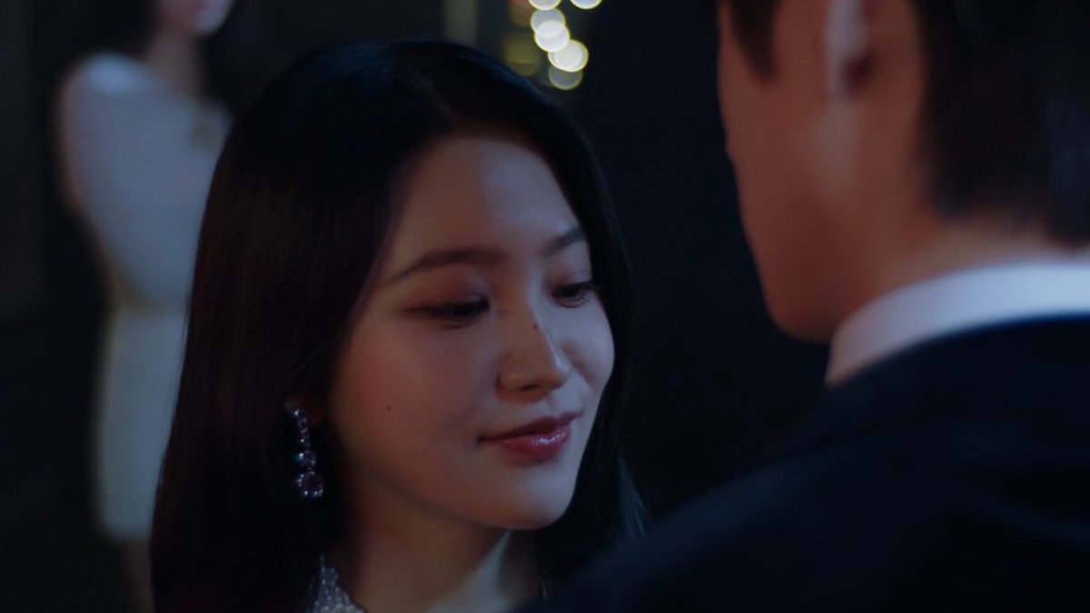 K-Drama Menfess tweet media