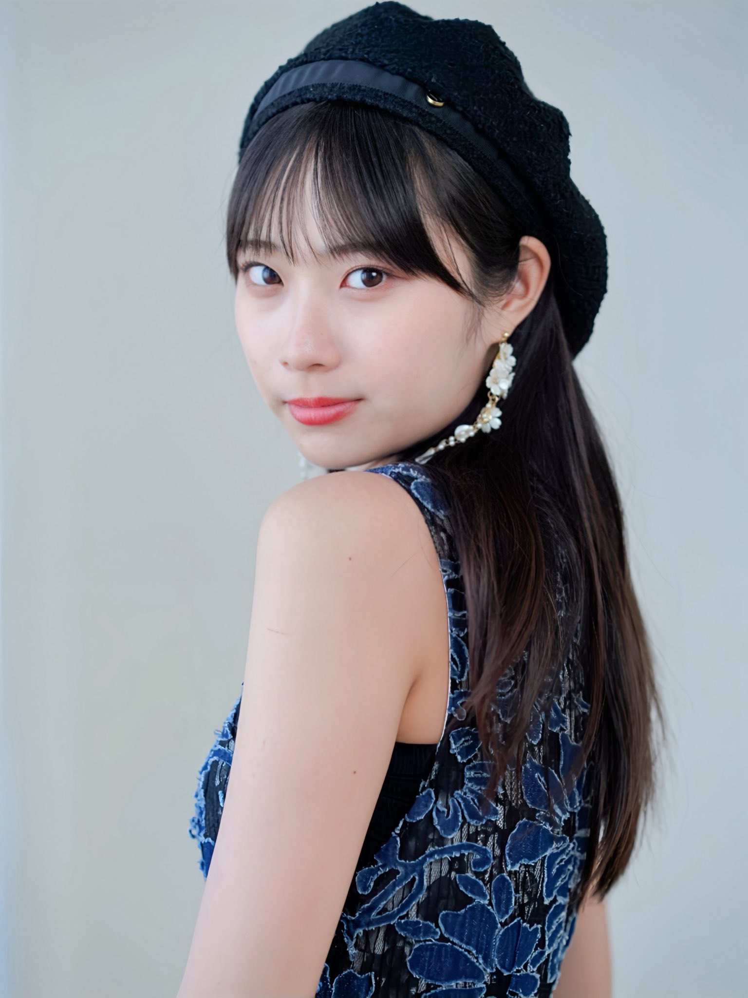 ゆなさま専用 Amazon | Biya氏オリジナルキャラ ユナちゃん バニーガールVer