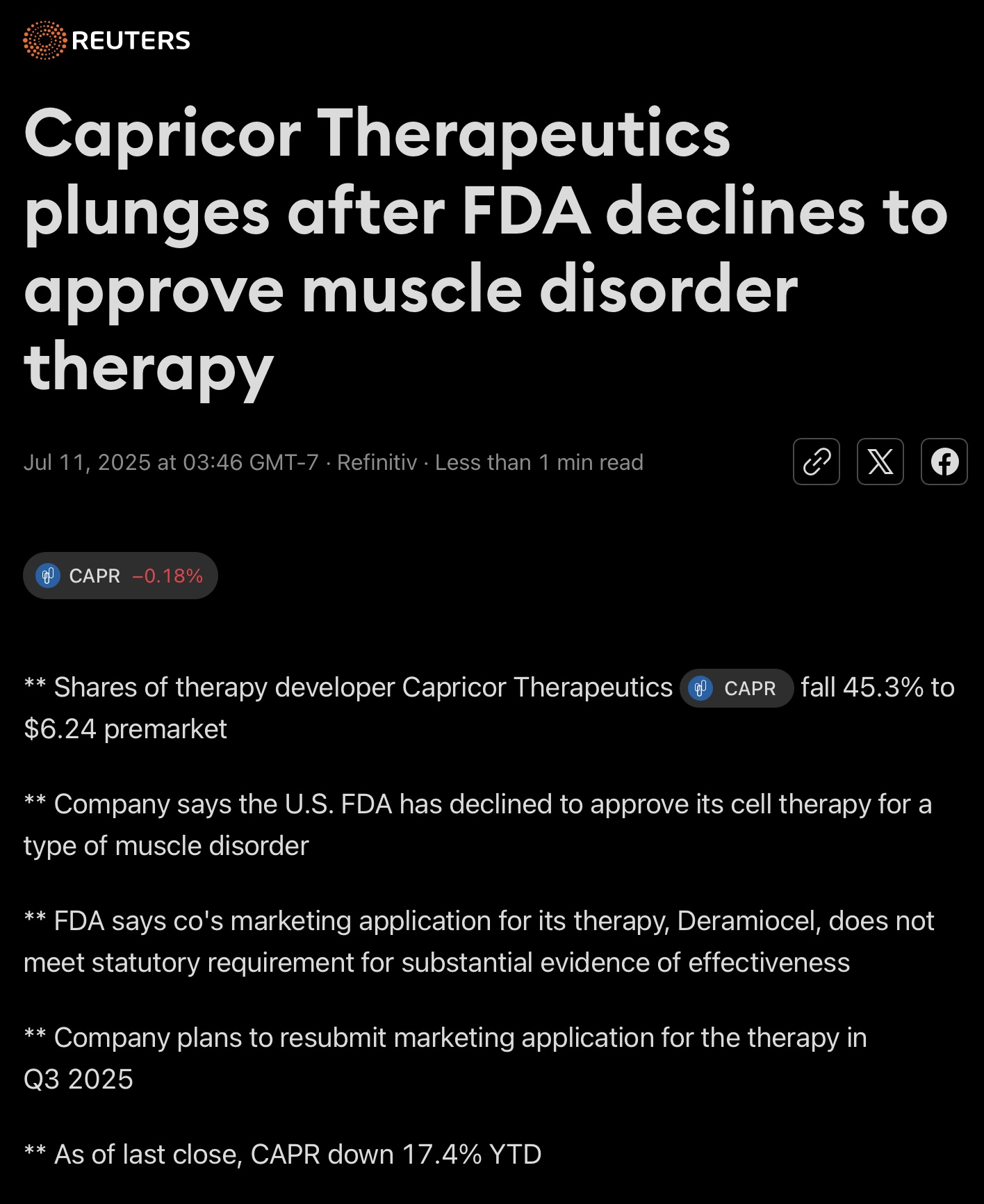 BluntForceOptions on X: 