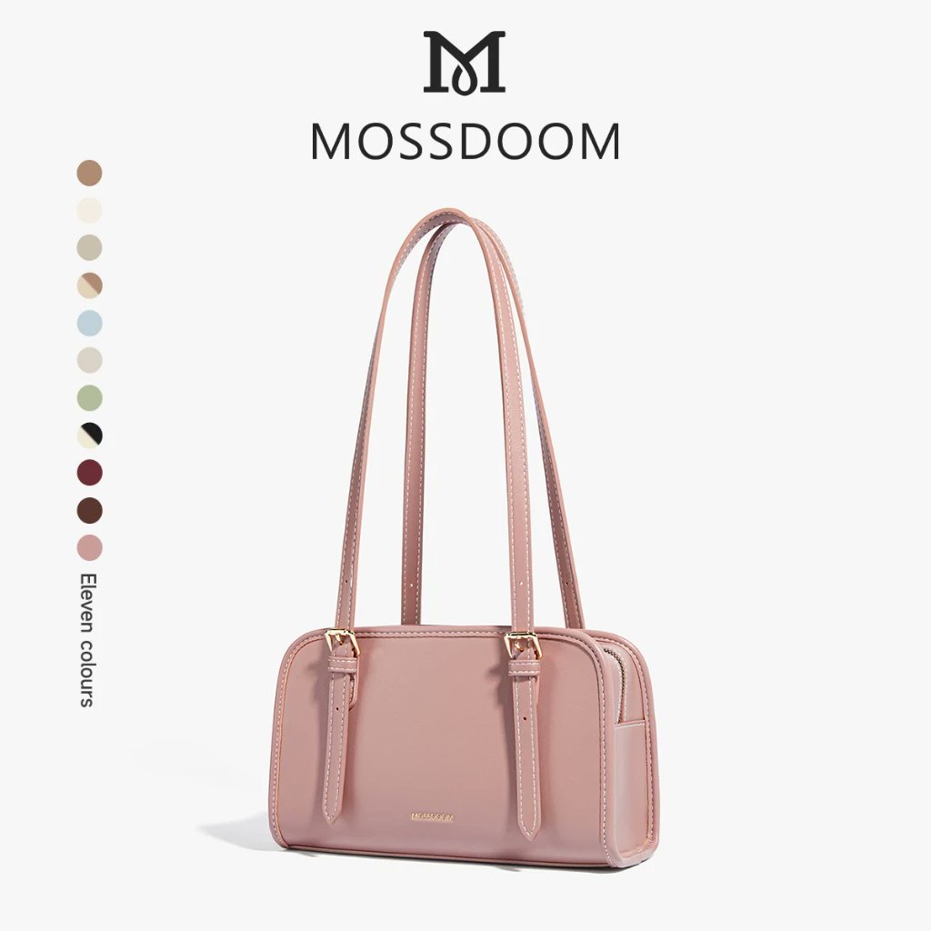 ⭐️ 4.9
🖇️ s.shopee.co.id/7KltbPUIEN