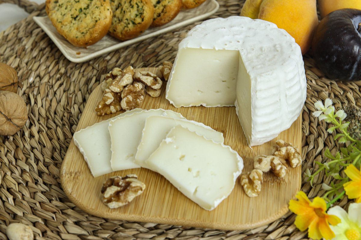 Víctor Hernández tweet media