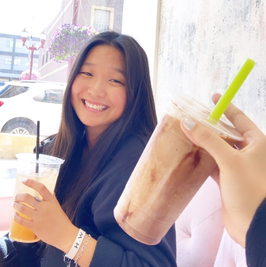 📆 7/11 📷 7:11AM. You slushy yet? Don’t miss this #SlushOutSummer <a href="/SlushWallet/">Slush (Strategic Arc)</a>