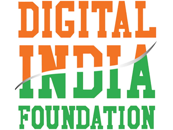 Digital India Foundation opposes Pakistan's membership bid to AI Alliance Network; cites security concerns 

Read <a href="/ANI/">ANI</a> Story | aninews.in/news/world/asi…
#DigitalIndiaFoundation #DIF #Pakistan