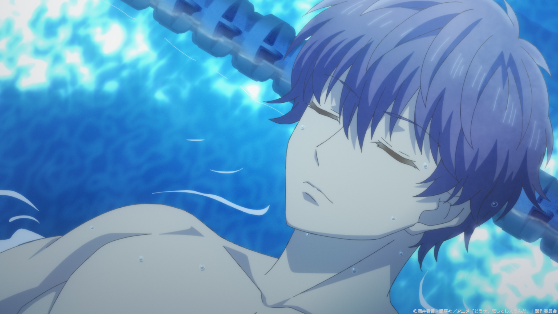 お餅ちゃん🪄🐍恋しまどハマり中❤️藍推し (@ykhm5355) / X