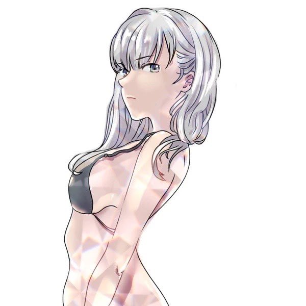 #独学でここまで成長したから一緒に頑張ろう 

2018▶︎2023 