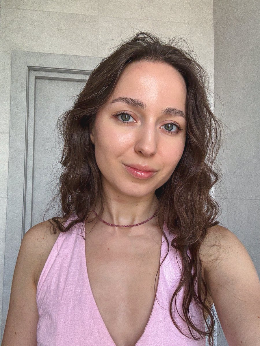 Якщо хтось раптом скучив 🫴🏻 фото з вбиральні на роботі 

Якщо хтось раптом хоче зробить хорошу справу 🫴🏻 send.monobank.ua/jar/65RsmmkdtW