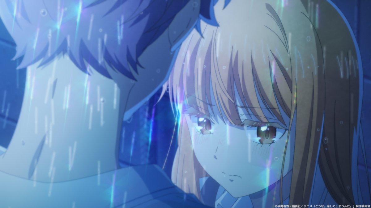 お餅ちゃん🪄🐍恋しまどハマり中❤️藍推し (@ykhm5355) / X