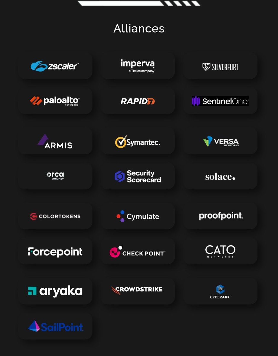 dwivedmanish's tweet photo. #MetaInfotech #SME 26 yrs old company engaged in the business of cybersecurity debut with 40% listing gains..Super clientele list.. Looks super hot with the kind of demand they got !! #METAINFO https://t.co/6j58WQvTmy