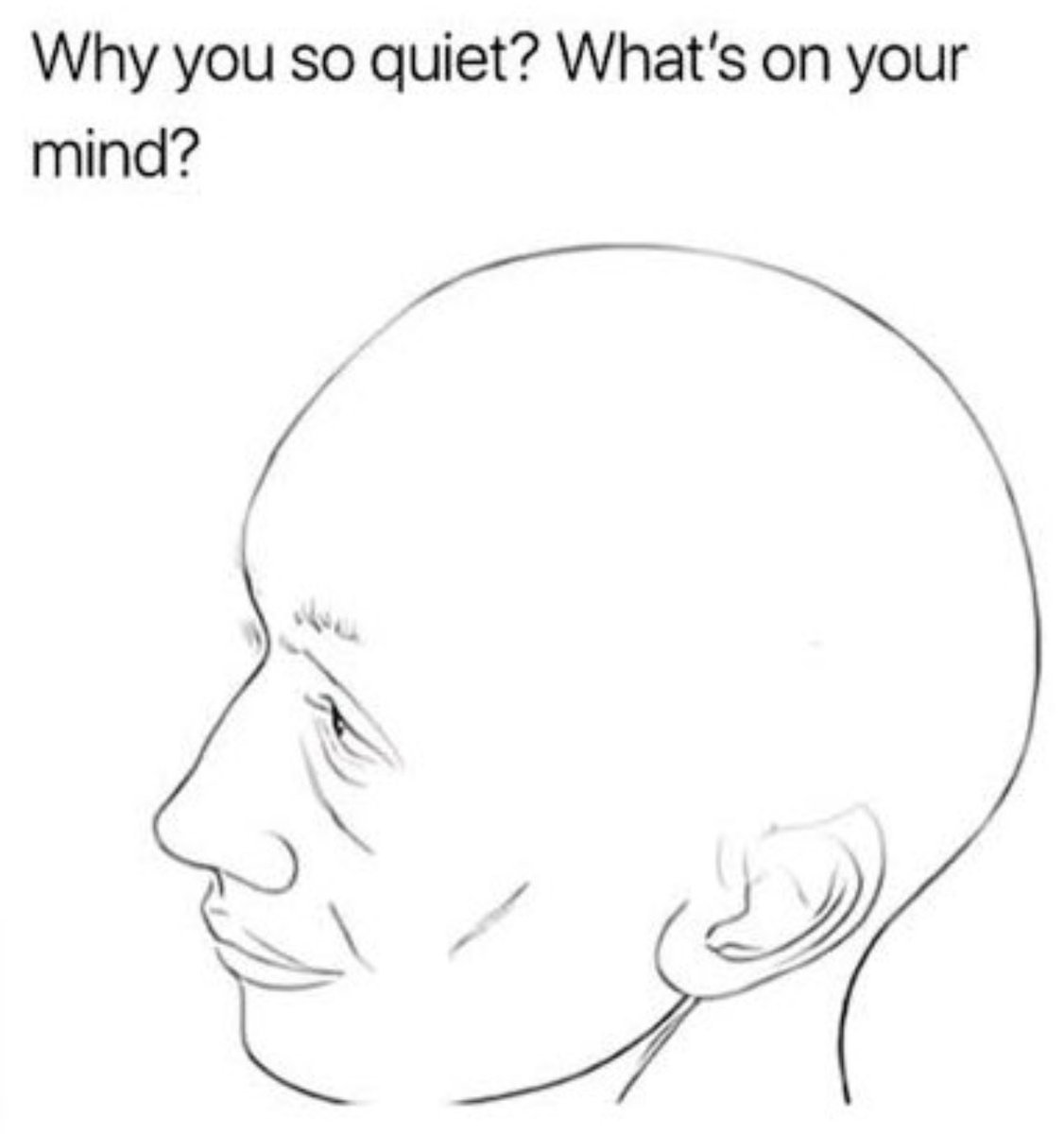 Nothing beats a j……….